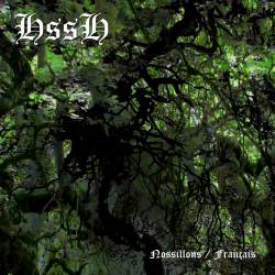 Hssh : Nossillons - Français